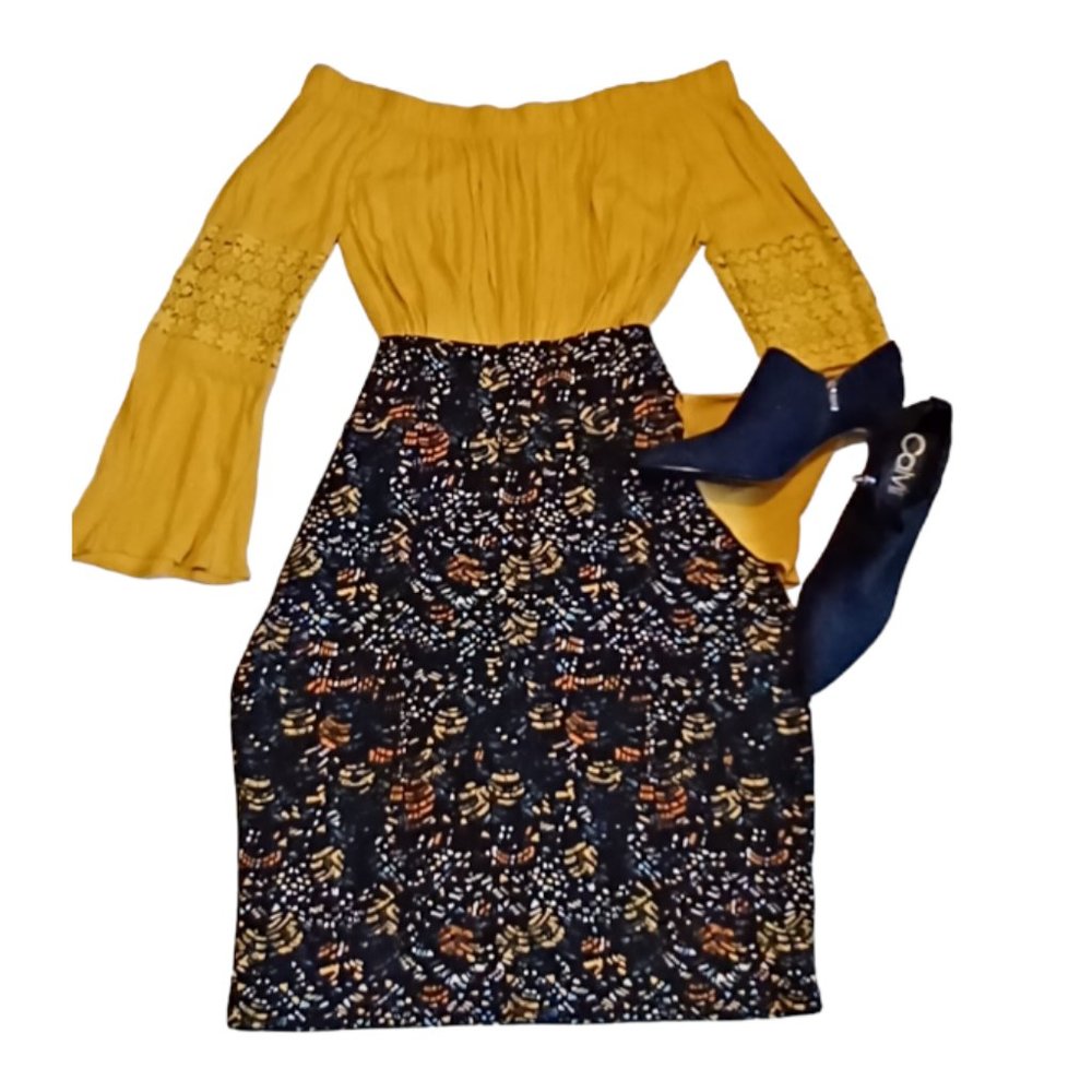 LULAROE